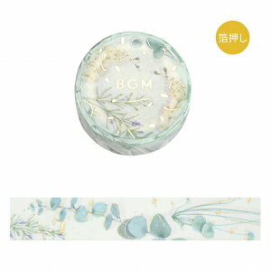 }XLOe[v BGM r[W[G Life Ct }XLOe[v i`E BM-LGCA109 15mm×5m