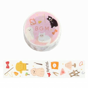 }XLOe[v BGM r[W[G cƒEybg BM-SB005 30mm×5m