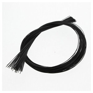 H F  90cm 100{  A[g R mizuhiki ޗ ׍H f |