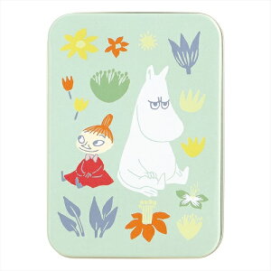  Gakken Sta:Ful wXeCt [~ M^M ʓ [~ M08526