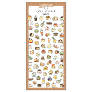 V[gV[ }ChEFCu MIND WAVE REW[ XebJ[ XC[c 81701 }XLOV[