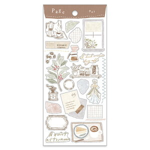 V[gV[ }ChEFCu MIND WAVE y[WXebJ[ R[q[ 81710 g[VOy[p[