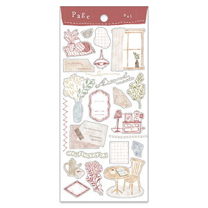 V[gV[ }ChEFCu MIND WAVE y[WXebJ[ CeA 81714 g[VOy[p[