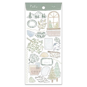 V[gV[ }ChEFCu MIND WAVE y[WXebJ[ tHXg 81715 g[VOy[p[