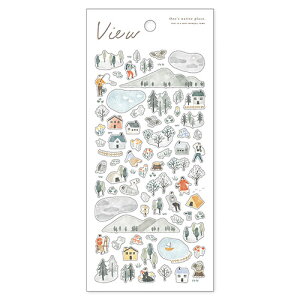 V[gV[ }ChEFCu MIND WAVE r[XebJ[ ߑO5 81722 V[ NAV[