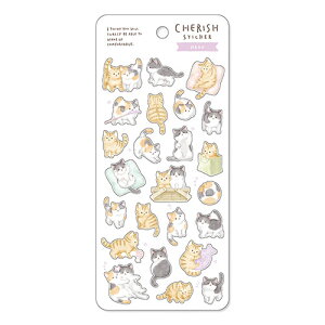 V[gV[ }ChEFCu MIND WAVE `FbVXebJ[ lR 81725 }XLOV[ L