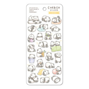 V[gV[ }ChEFCu MIND WAVE `FbVXebJ[ p_ 81727 }XLOV[