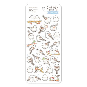 V[gV[ }ChEFCu MIND WAVE `FbVXebJ[ V}GiK 81729 }XLOV[