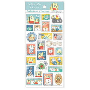 V[gV[ }ChEFCu MIND WAVE ؎ۂXebJ[ 낲ɂ񂷂 81749 LN^[