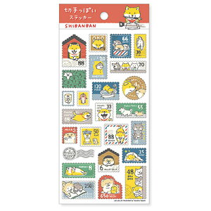 V[gV[ }ChEFCu MIND WAVE ؎ۂXebJ[ ΂΂ 81750 LN^[