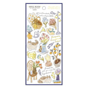 V[gV[ }ChEFCu MIND WAVE XibO[XebJ[ FLOWERit[j81770  }XLOV[