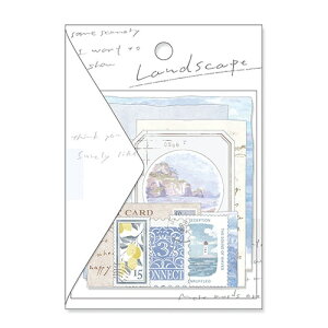 t[NV[ }ChEFCu MIND WAVE hXP[vXebJ[t[N  81773 40 R[WV[