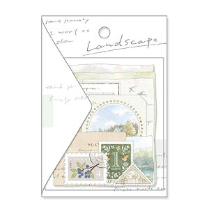 t[NV[ }ChEFCu MIND WAVE hXP[vXebJ[t[N ؘR 81774 40 R[WV[