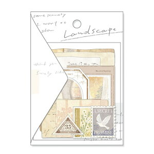 t[NV[ }ChEFCu MIND WAVE hXP[vXebJ[t[N  81775 40 R[WV[