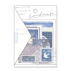 t[NV[ }ChEFCu MIND WAVE hXP[vXebJ[t[N  81776 40 R[WV[