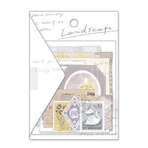 t[NV[ }ChEFCu MIND WAVE hXP[vXebJ[t[N X 81777 40 R[WV[