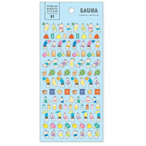 V[gV[ }ChEFCu MIND WAVE ƂȂ̂ԂXebJ[ SAUNAiTEij81780 V[ NAV[