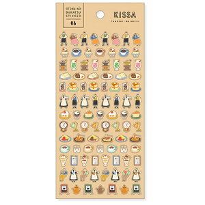 V[gV[ }ChEFCu MIND WAVE ƂȂ̂ԂXebJ[ KISSAiLbTj81785 V[ NAV[