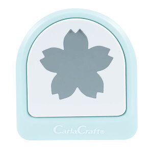 J[Ntg CARL Ntgp` KW{ TN CN45212 y[p[Ntg 