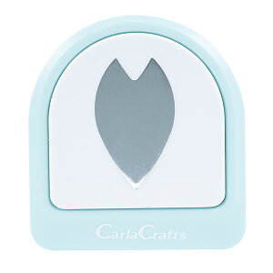 �J�[���N���t�g CARL �N���t�g�p���` ���K�W�����{ �T�N��-A CN45213 �y�[�p�[�N���t�g ��