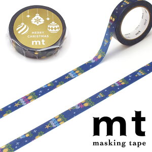 }XLOe[v mt JH NX}X 2023 ^C|OtBc[ MTCMAS142 10mm×7m