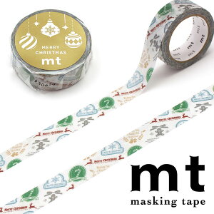 }XLOe[v mt JH NX}X 2023 NX}Xx MTCMAS144 15mm×7m
