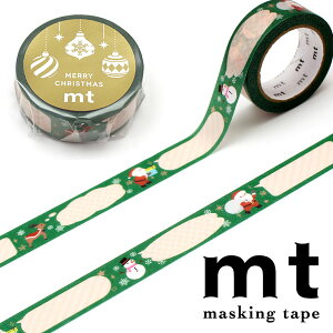 }XLOe[v mt JH NX}X 2023 ӂENX}X MTCMAS145 15mm×7m