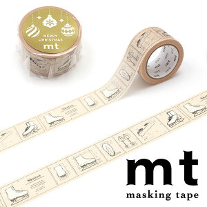 }XLOe[v mt JH NX}X 2023 XP[gC MTCMAS149 24mm×7m