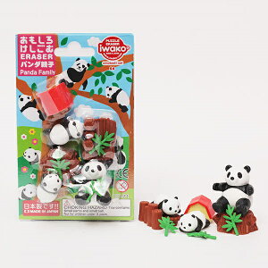 S CR[ S uX^[pbN p_̐eq ER-BRI059