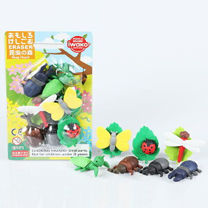 yyVX[p[Z[zS CR[ S uX^[pbN ̐X ER-BRI068