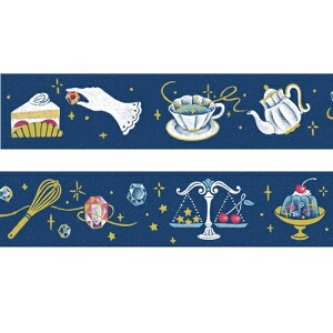 }XLOe[v PAPIER PLATZ psAvbc NX AEEJ Masking tapes ^钆̃Lb`  20mm×5m 52-050