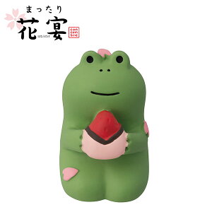 fBXvC fR DECOLE RRu concombre Ԍ   ܂ԉ 啟 ZSA-90429R