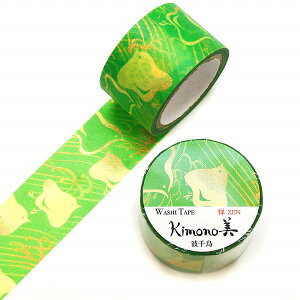 }XLOe[v Kimono J~C\Y T(ZEN) ^Cv g璹 GR-3060 25mm×5m SAIEN ʉ