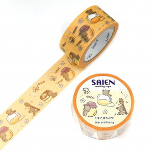 }XLOe[v SAIEN ʉ J~C\Y IWiV[Y ܂Ƃ݂͂ UR-4062 20mm×7m