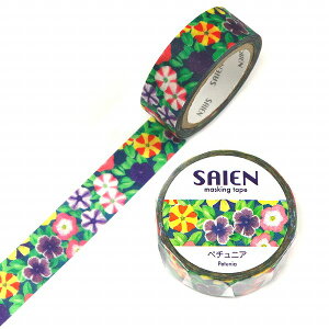 }XLOe[v SAIEN ʉ J~C\Y ƃV[Y y`jA TR-0230 15mm×7m