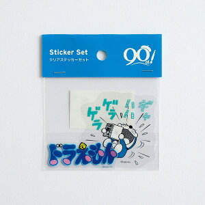 XebJ[V[ O[tbV GreenFlash qEFEsYa90NLOV[Y NAXebJ[Zbg h DKK053