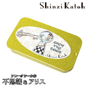 t[NV[ V[ VWJgE Shinzi Katoh t[NʃV[ svcȃAX OPEN THE DOOR ks-fc-10002 30