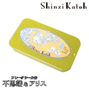 t[NV[ V[ VWJgE Shinzi Katoh t[NʃV[ svcȃAX White Rabbit ks-fc-10004 30