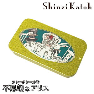 t[NV[ V[ VWJgE Shinzi Katoh t[NʃV[ svcȃAX  ks-fc-10005 30