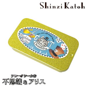 t[NV[ V[ VWJgE Shinzi Katoh t[NʃV[ svcȃAX ̒ ks-fc-10006 30