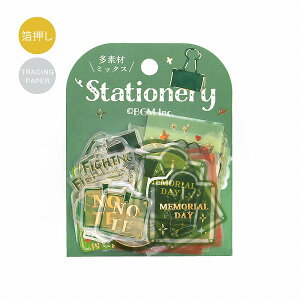 t[NV[ r[W[G BGM g[VOy[p[V[  x̂XE[ BS-TFG004 45