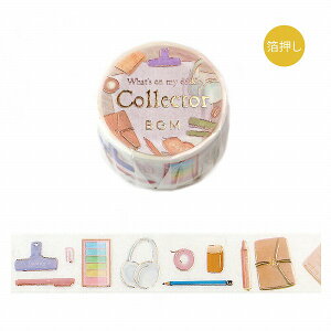 }XLOe[v BGM r[W[G  ̂ERN^[ BM-SDG029 20mm×5m