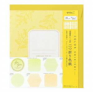 F 񂹏 midori ~h J[F ܂ V[Et  F 33283006