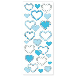 V[gV[ }ChEFCu MIND WAVE n[gZNV Ob^[WG u[ 81738 CXg[t Ob^[V[ Ղ  V[