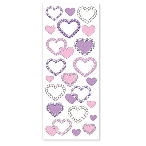 V[gV[ }ChEFCu MIND WAVE n[gZNV Ob^[WG p[v 81739 CXg[t Ob^[V[ Ղ  V[