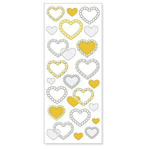 V[gV[ }ChEFCu MIND WAVE n[gZNV Ob^[WG S[h 81740 CXg[t Ob^[V[ Ղ  V[