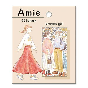 t[NV[ }ChEFCu MIND WAVE A~XebJ[ NK[ 81796 40