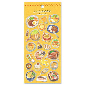 V[gV[ }ChEFCu MIND WAVE Ƃ߂XebJ[ t[h ӂ͂ 81798 }XLOV[