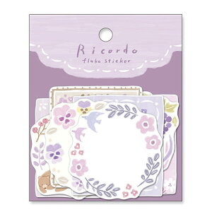 t[NV[ }ChEFCu MIND WAVE Rht[NXebJ[ puple p[v 81808 40 FV[ ߂V[