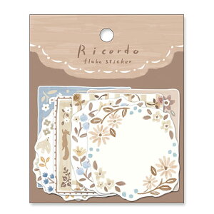 t[NV[ }ChEFCu MIND WAVE Rht[NXebJ[ brown uE 81810 40 FV[ ߂V[